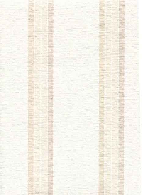 So Color 2 Heaven Wallpaper SCR 1956 11 32 SCR19561132 By Casadeco