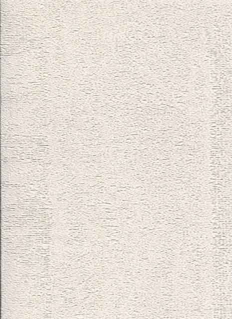 So Color 2 Lisbonne Wallpaper SCR 2308 95 23 SCR23089523 By Casadeco