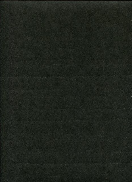 So Color 2 Madison Wallpaper SCR 1145 93 10 SCR11459310 By Casadeco
