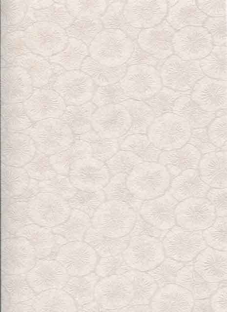 So Color 2 Niwa Wallpaper SCR 2035 13 14 SCR20351314 By Casadeco