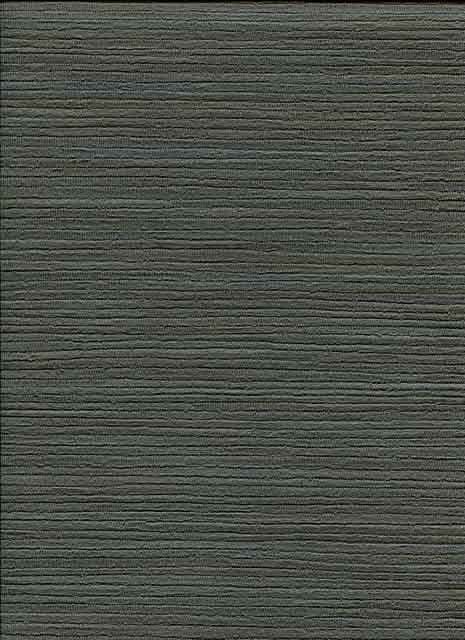 So Color 2 San Francisco Wallpaper SCR 1929 92 30 SCR19299230 By Casadeco