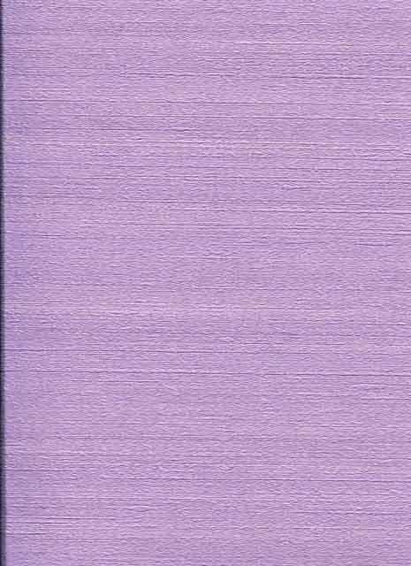 So Color 2 Spring Wallpaper SCR 2439 52 40 SCR24395240 By Casadeco