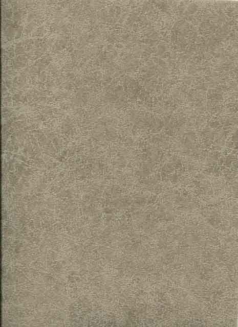 So Color 2 Stanford Wallpaper SCR 2062 13 19 SCR20621319 By Casadeco