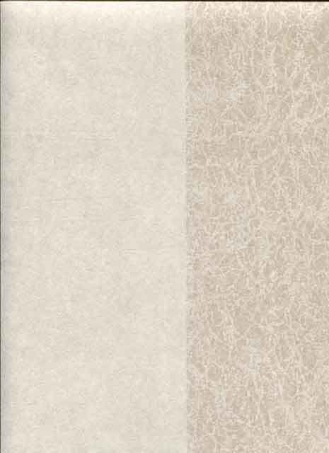 So Color 2 Stanford Wallpaper SCR 2065 13 16 SCR20651316 By Casadeco