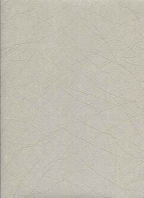 So Color 2 Vancouver Wallpaper SCR 2107 92 25 SCR21079225 By Casadeco