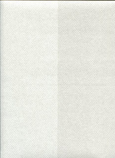 So Color 2 Villandry Wallpaper SCR 2169 91 08 SCR21699108 By Casadeco