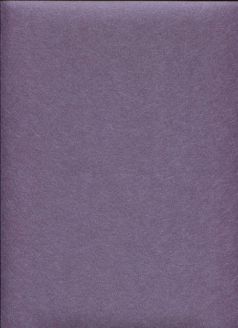 So Color 2 Virtual Wallpaper SCR 5955 51 73 SCR59555173 By Casadeco