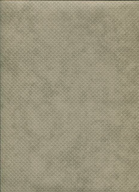 So Color 3 Wallpaper Chrome SOO 2837 22 36 SOO28372236 By Casadeco