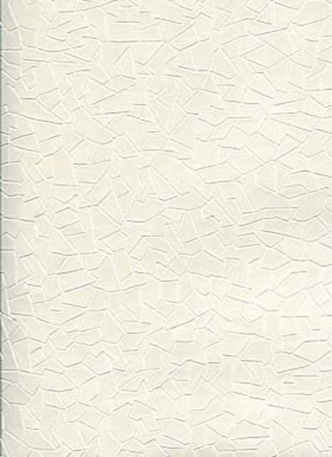So Color 3 Wallpaper Chrome SOO 2838 01 14 SOO28380114 By Casadeco