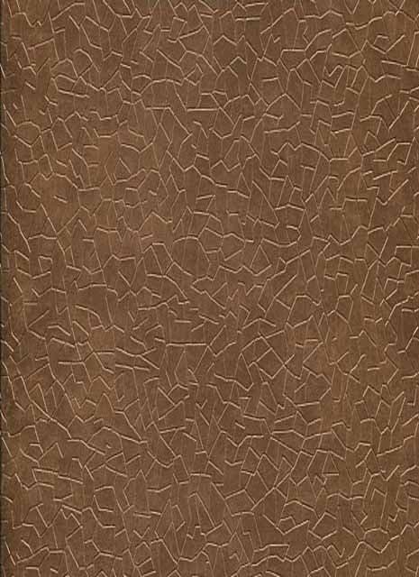 So Color 3 Wallpaper Chrome SOO 2838 31 15 SOO28383115 By Casadeco