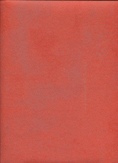 So Color 3 Wallpaper Empire State SOO 2674 31 14 SOO26743114 By Casadeco