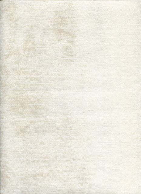 So Color 3 Wallpaper Exception SOO 2528 10 14 SOO25281014 By Casadeco