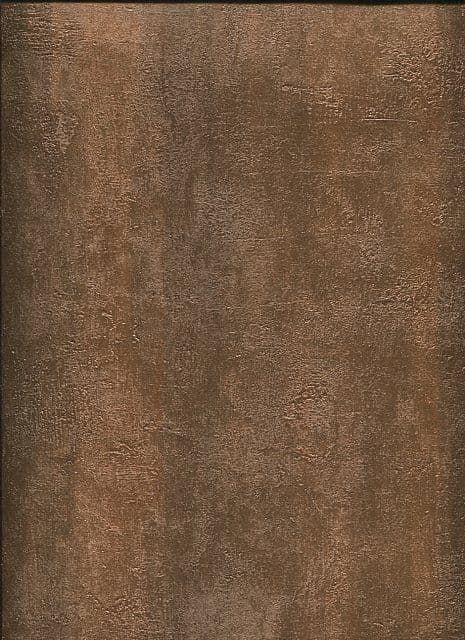 So Color 3 Wallpaper Geode SOO 2692 31 15 SOO26923115 By Casadeco