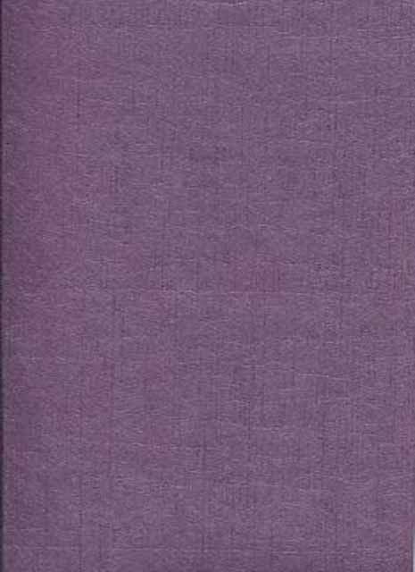 So Color 3 Wallpaper Infinity SOO 2482 51 05 SOO24825105 By Casadeco