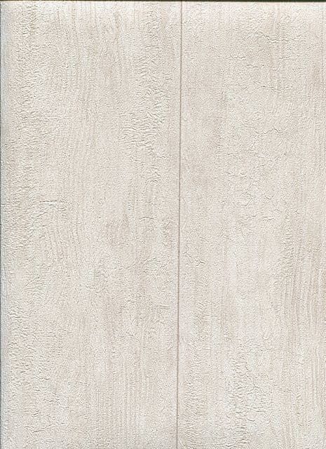 So Color 3 Wallpaper Marina SOO 2509 14 38 SOO25091438 By Casadeco
