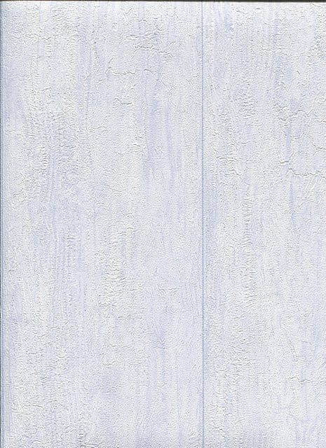 So Color 3 Wallpaper Marina SOO 2509 61 05 SOO25096105 By Casadeco