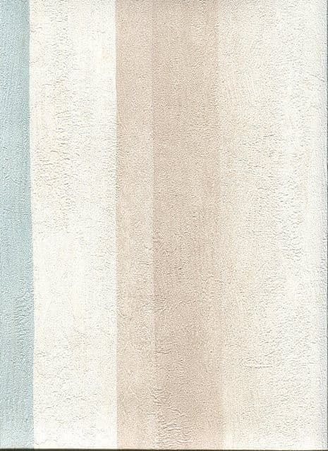 So Color 3 Wallpaper Marina SOO 2512 72 25 SOO25127225 By Casadeco