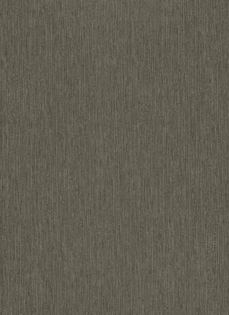 So Color 3 Wallpaper Midnight 3 SOO 2644 15 26 SOO26441526 By Casadeco