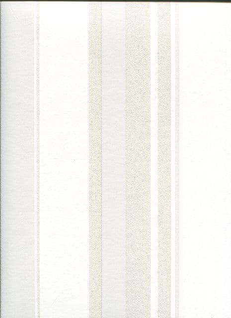 So Color 3 Wallpaper Midnight 3 SOO 2649 01 13 SOO26490113 By Casadeco