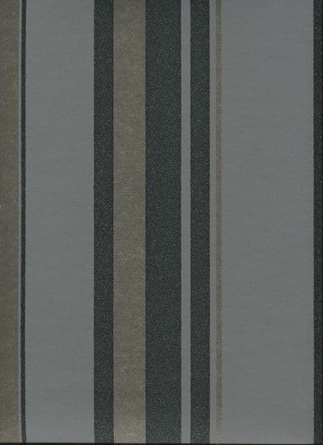 So Color 3 Wallpaper Midnight 3 SOO 2649 92 39 SOO26499239 By Casadeco