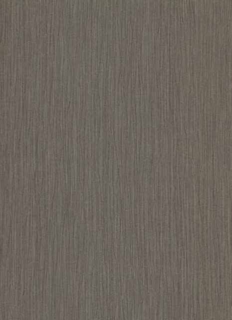 So Color 3 Wallpaper Riverside SOO 2619 15 02 SOO26191502 By Casadeco