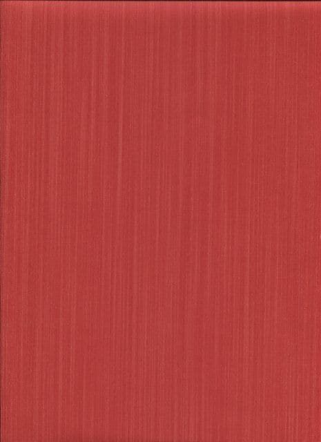 So Color 3 Wallpaper San Marco SOO 2424 81 23 SOO24248123 By Casadeco