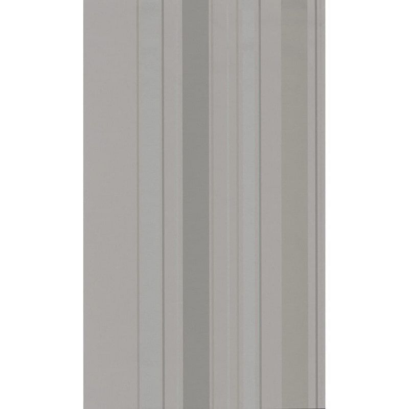 So Color 4 Wallpaper Edison SCOL 8064 12 24 SCOL80641224 By Casadeco