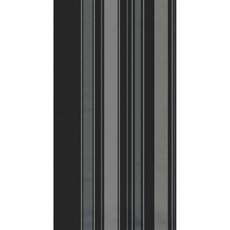 So Color 4 Wallpaper Edison SCOL 8064 98 16 SCOL80649816 By Casadeco