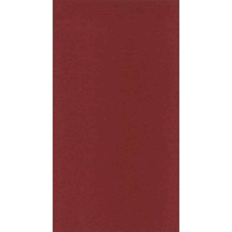 So Color 4 Wallpaper Fontainebleau SCOL 2290 81 24 SCOL22908124 By Casadeco