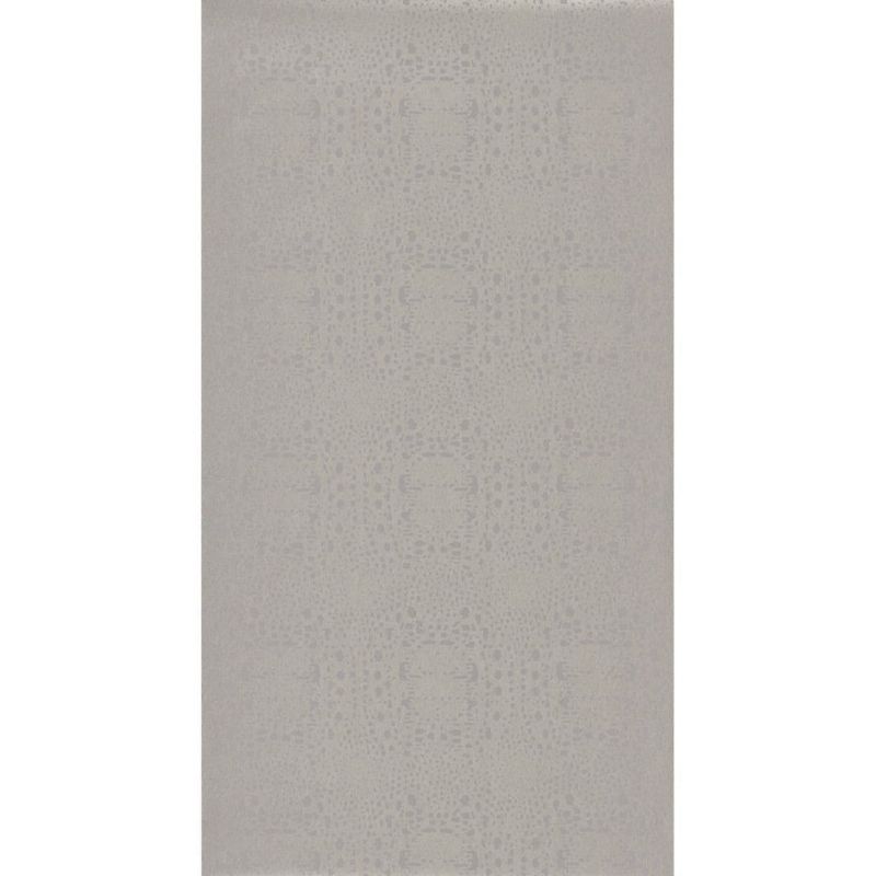 So Color 4 Wallpaper Intuition SCOL 8041 11 18 SCOL80411118 By Casadeco