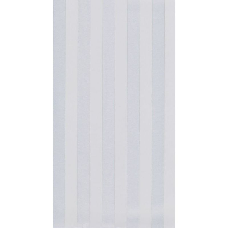 So Color 4 Wallpaper Louise SCOL 2888 62 11 SCOL28886211 By Casadeco