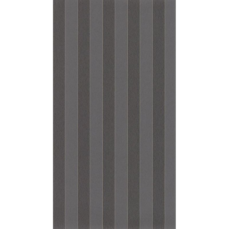 So Color 4 Wallpaper Louise SCOL 2888 99 27 SCOL28889927 By Casadeco
