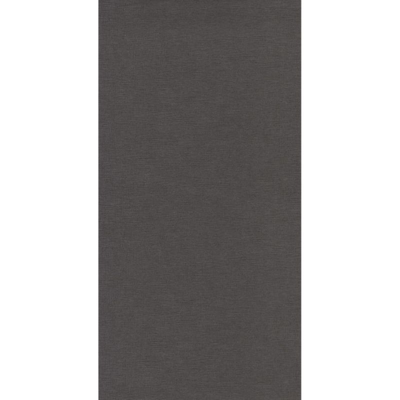 So Color 4 Wallpaper Montana SCOL 8051 93 10 SCOL80519310 By Casadeco