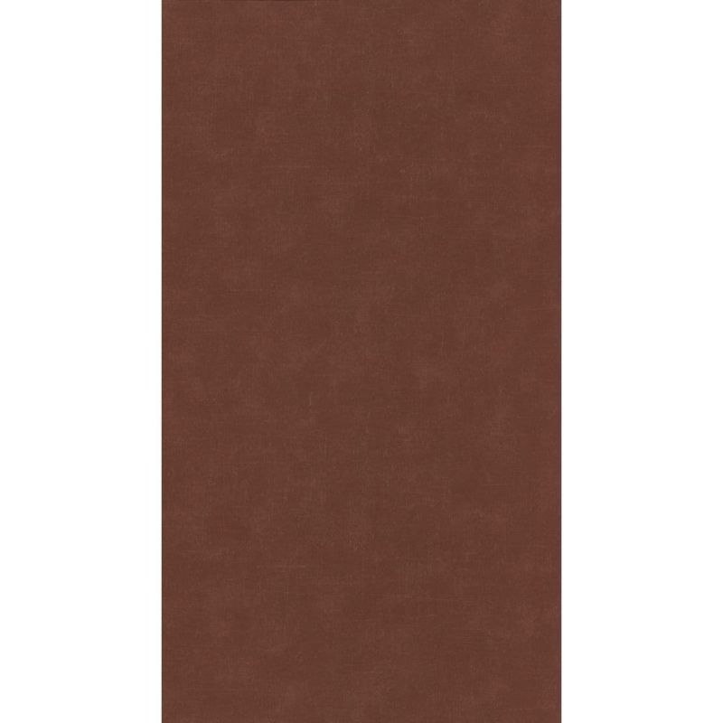 So Color 4 Wallpaper Oxyde SCOL 2911 81 11 SCOL29118111 By Casadeco