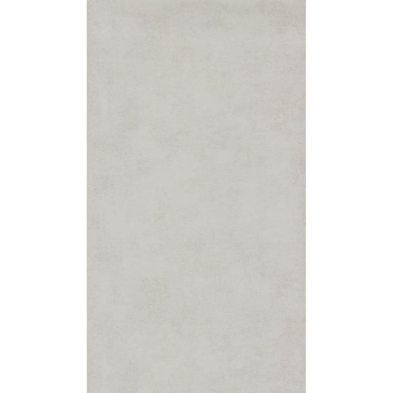 So Color 4 Wallpaper Prague SCOL 8083 12 12 SCOL80831212 By Casadeco