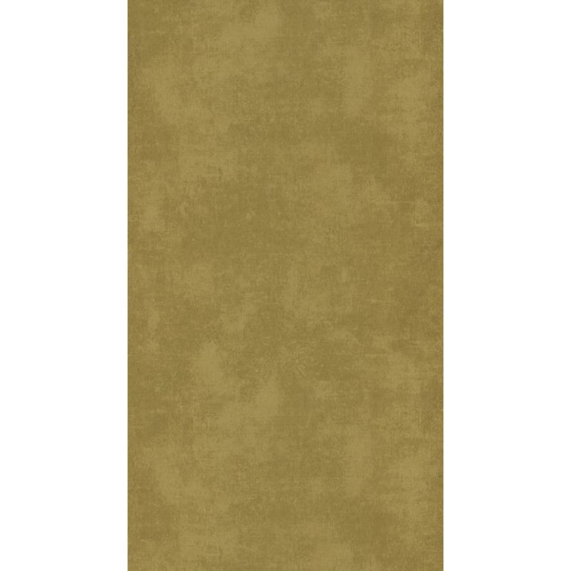 So Color 4 Wallpaper Prague SCOL 8083 22 22 SCOL80832222 By Casadeco