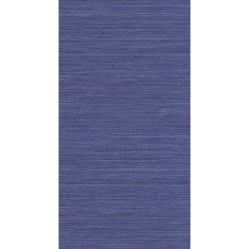 So Color 4 Wallpaper Silk Road SCOL 8135 62 22 SCOL81356222 By Casadeco