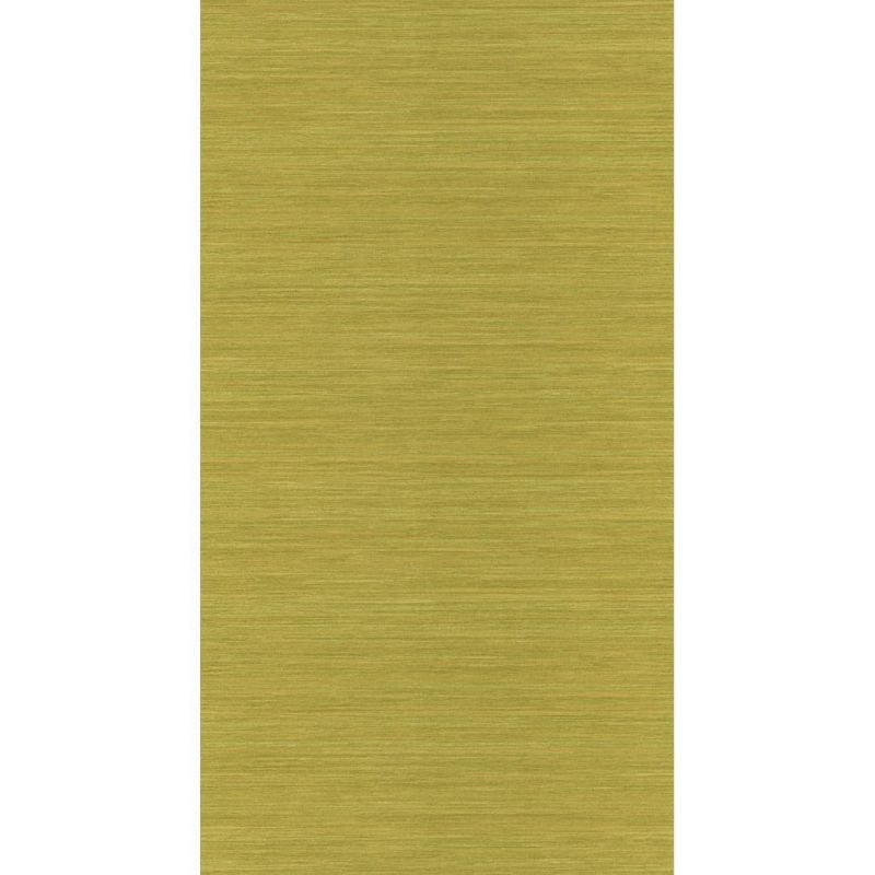 So Color 4 Wallpaper Silk Road SCOL 8135 73 15 SCOL81357315 By Casadeco