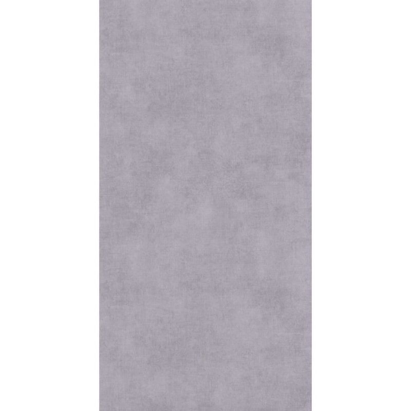So Color 4 Wallpaper Summertime SCOL 8092 52 21 SCOL80925221 By Casadeco