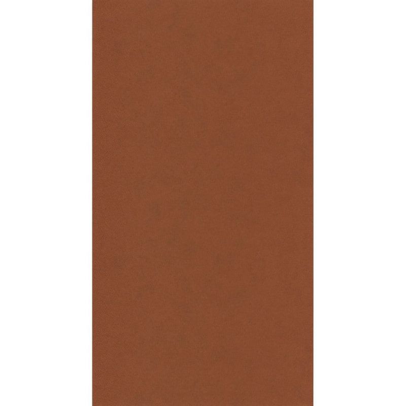 So Color 4 Wallpaper Utah SCOL 2958 31 00 SCOL29583100 By Casadeco