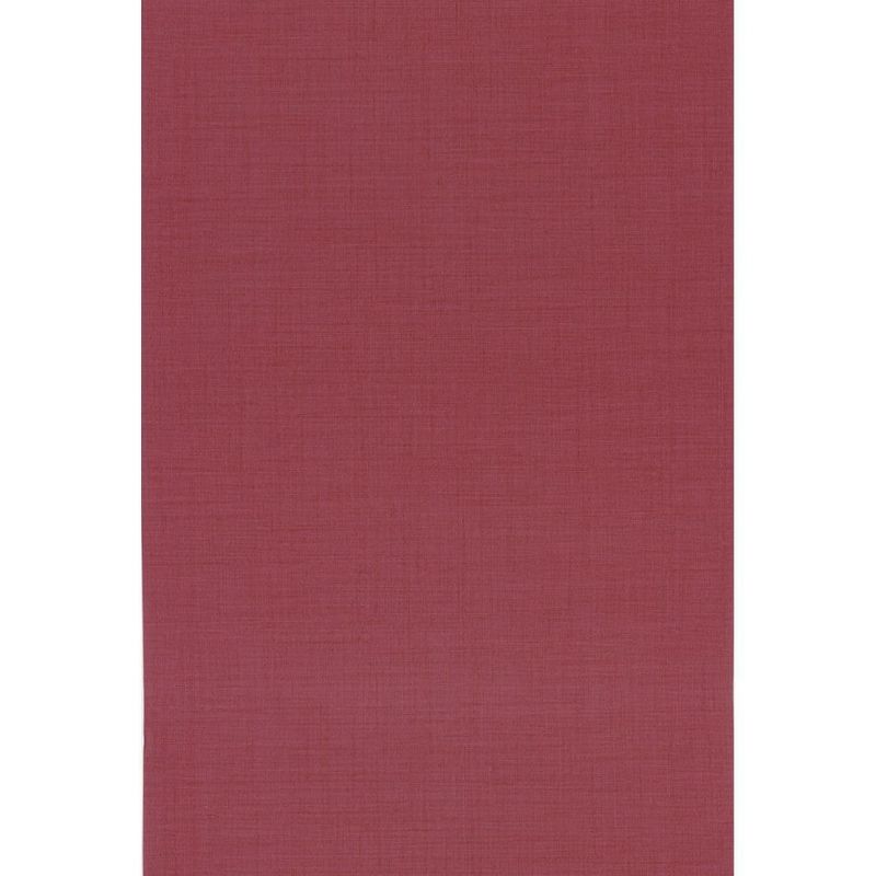 So Color 4 Wallpaper Williamsburg SCOL 2841 41 33 SCOL28414133 By Casadeco