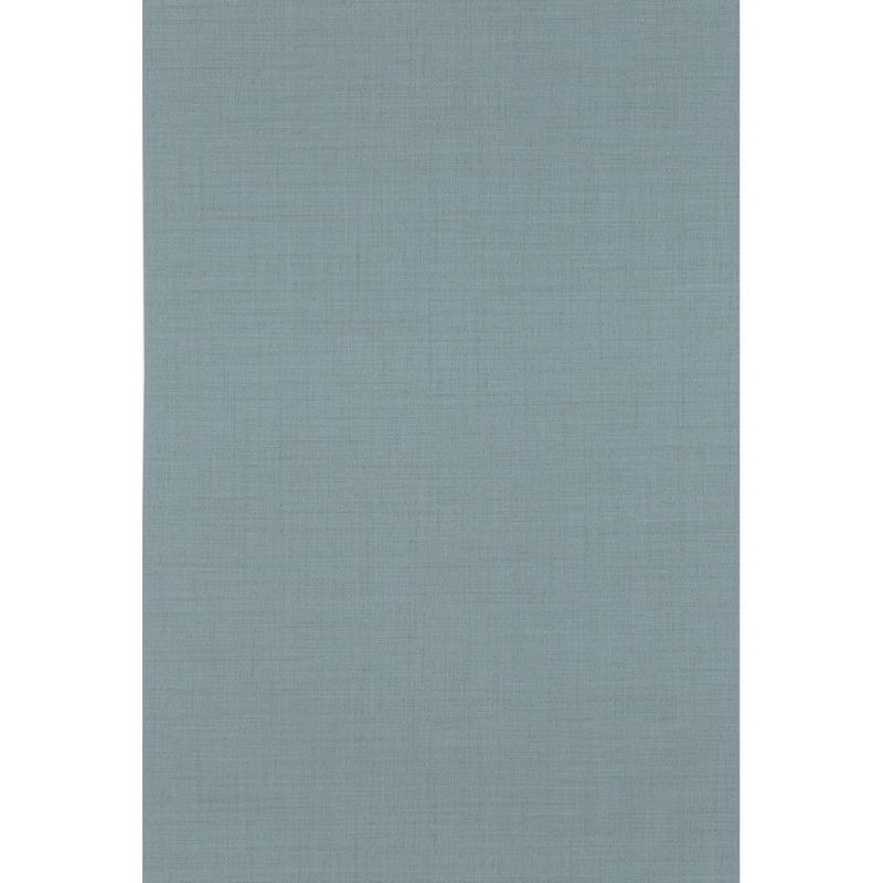 So Color 4 Wallpaper Williamsburg SCOL 2841 61 28 SCOL28416128 By Casadeco