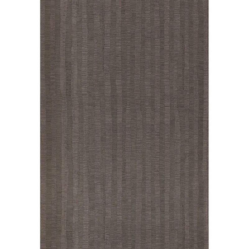 So Color 4 Wallpaper Zao SCOL 2863 93 03 SCOL28639303 By Casadeco