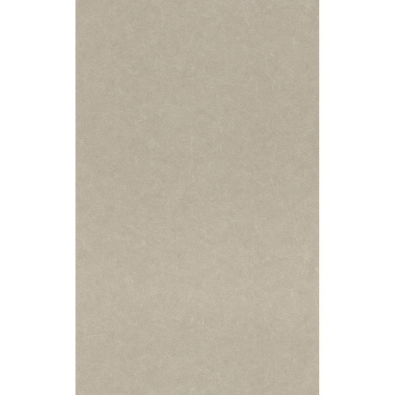 So Color 4 Wallpaper Zao SCOL 2865 13 20 SCOL28651320 By Casadeco