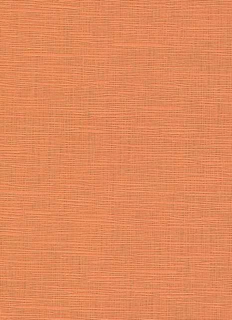 So Color Anna Wallpaper SCO 1563 32 12 SCO15633212 By Casadeco