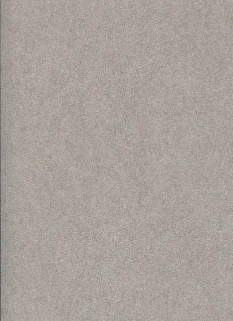 So Color Babylone Wallpaper SCO 1669 91 33 SCO16699133 By Casadeco