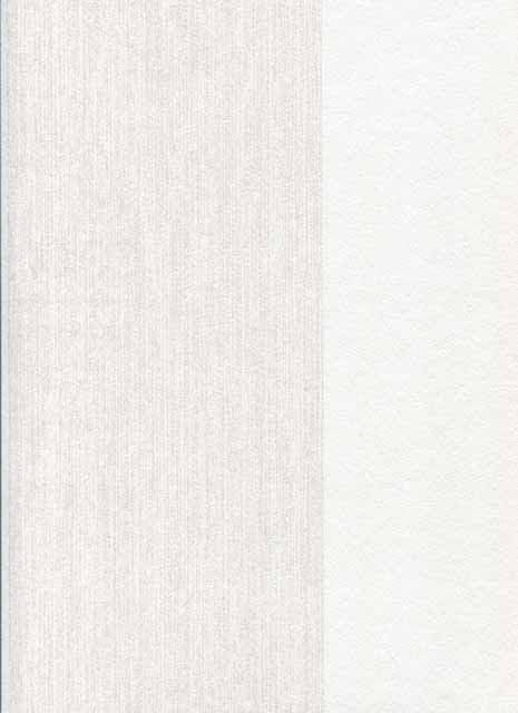 So Color Babylone Wallpaper SCO 1670 01 28 SCO16700128 By Casadeco