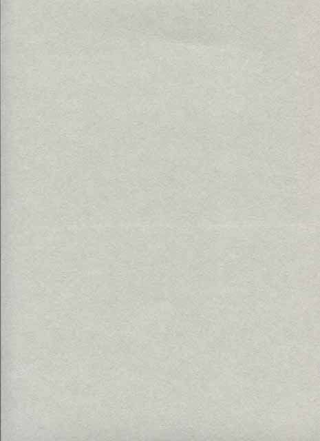 So Color Broadway Wallpaper SCO 1740 05 16 SCO17400516 By Casadeco