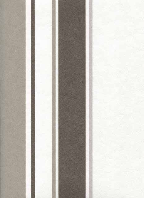 So Color Broadway Wallpaper SCO 1744 05 13 SCO17440513 By Casadeco