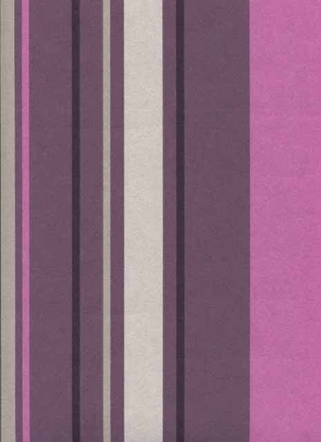 So Color Broadway Wallpaper SCO 1744 91 06 SCO17449106 By Casadeco